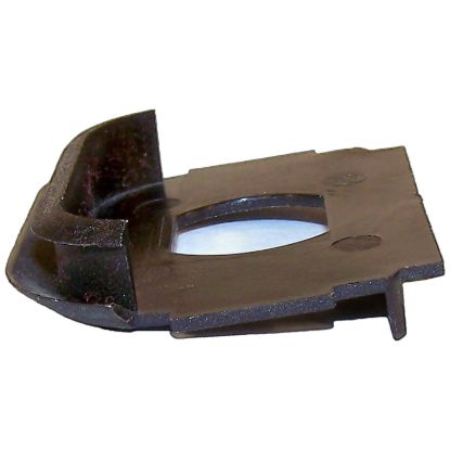 Picture of Crown Automotive Jeep Replacement Engine Crankshaft Position Sensor Seal - 53006010