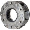 Picture of Crown Automotive Jeep Replacement Transfer Case Planetary Gear - 53006087