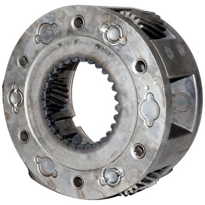 Picture of Crown Automotive Jeep Replacement Transfer Case Planetary Gear - 53006087