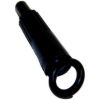 Picture of Crown Automotive Jeep Replacement Clutch Alignment Tool - 53006
