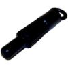 Picture of Crown Automotive Jeep Replacement Clutch Alignment Tool - 53006