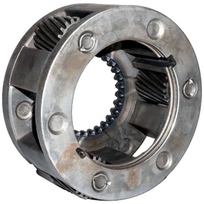 Picture of Crown Automotive Jeep Replacement Transfer Case Planetary Gear - 53006087