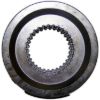 Picture of Crown Automotive Jeep Replacement Transfer Case Range Sleeve - 53006090