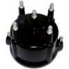 Picture of Crown Automotive Jeep Replacement Distributor Cap - 53006152