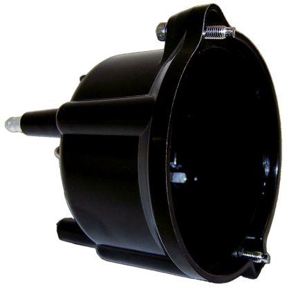 Picture of Crown Automotive Jeep Replacement Distributor Cap - 53006152