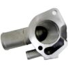 Picture of Crown Automotive Jeep Replacement Engine Coolant Thermostat Housing - 53006192