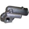 Picture of Crown Automotive Jeep Replacement Engine Coolant Thermostat Housing - 53006192