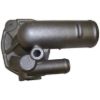 Picture of Crown Automotive Jeep Replacement Engine Coolant Thermostat Housing - 53006192
