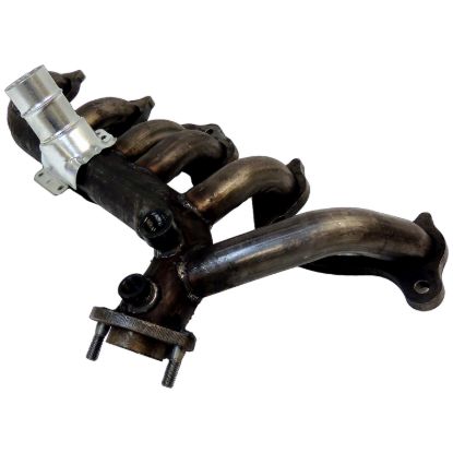 Picture of Crown Automotive Jeep Replacement Exhaust Manifold - 53006244