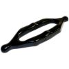 Picture of Crown Automotive Jeep Replacement Clutch Fork - 53006388