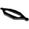 Picture of Crown Automotive Jeep Replacement Clutch Fork - 53006388