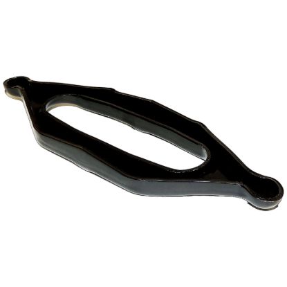 Picture of Crown Automotive Jeep Replacement Clutch Fork - 53006388