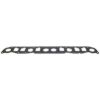 Picture of Crown Automotive Jeep Replacement Intake and Exhaust Manifolds Combination Gasket - 53006529