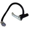 Picture of Crown Automotive Jeep Replacement Engine Crankshaft Position Sensor - 53006564AB
