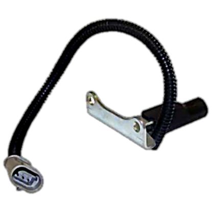 Picture of Crown Automotive Jeep Replacement Engine Crankshaft Position Sensor - 53006564AB