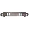 Picture of Crown Automotive Jeep Replacement Engine Intake Manifold Gasket - 53006625