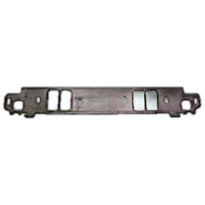 Picture of Crown Automotive Jeep Replacement Engine Intake Manifold Gasket - 53006625
