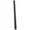 Picture of Crown Automotive Jeep Replacement Engine Push Rod - 53006722