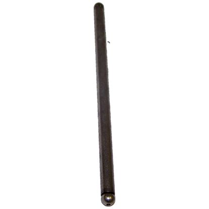 Picture of Crown Automotive Jeep Replacement Engine Push Rod - 53006722