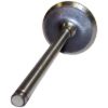 Picture of Crown Automotive Jeep Replacement Engine Intake Valve - 53006723