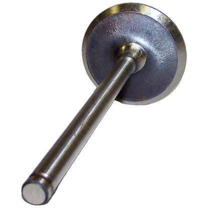 Picture of Crown Automotive Jeep Replacement Engine Intake Valve - 53006723