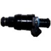 Picture of Crown Automotive Jeep Replacement Fuel Injector - 53007232