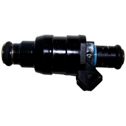 Picture of Crown Automotive Jeep Replacement Fuel Injector - 53007232
