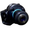 Picture of Crown Automotive Jeep Replacement Fuel Injector - 53007232