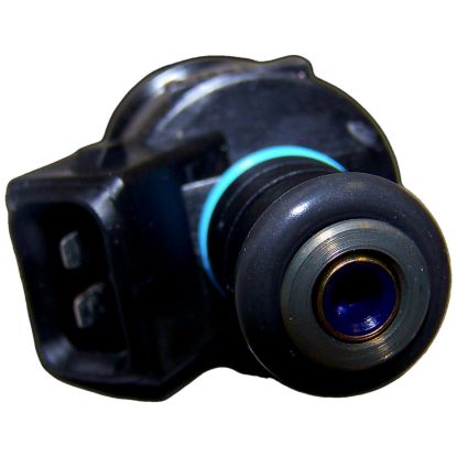 Picture of Crown Automotive Jeep Replacement Fuel Injector - 53007232