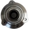 Picture of Crown Automotive Jeep Replacement Wheel Bearing and Hub Assembly - 53007449