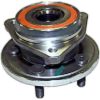 Picture of Crown Automotive Jeep Replacement Wheel Bearing and Hub Assembly - 53007449AC