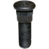 Picture of Crown Automotive Jeep Replacement Wheel Hub Stud - 53007463