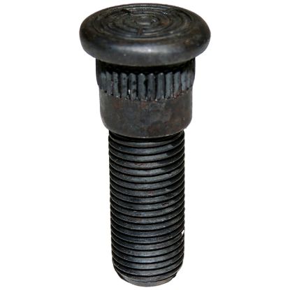 Picture of Crown Automotive Jeep Replacement Wheel Hub Stud - 53007463