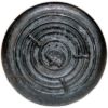 Picture of Crown Automotive Jeep Replacement Wheel Hub Stud - 53007463
