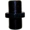 Picture of Crown Automotive Jeep Replacement Engine Oil Filter Connector - 53007563AB