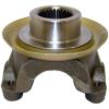 Picture of Crown Automotive Jeep Replacement Drive Shaft Pinion Yoke - 53007787