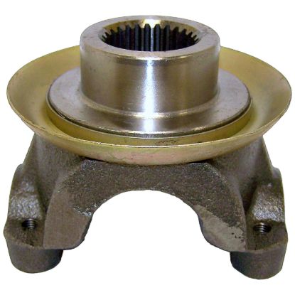 Picture of Crown Automotive Jeep Replacement Drive Shaft Pinion Yoke - 53007787