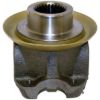 Picture of Crown Automotive Jeep Replacement Drive Shaft Pinion Yoke - 53007787