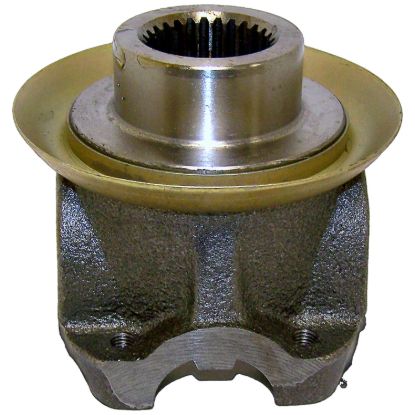 Picture of Crown Automotive Jeep Replacement Drive Shaft Pinion Yoke - 53007787