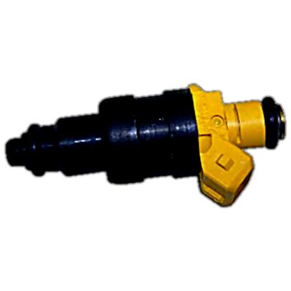 Picture of Crown Automotive Jeep Replacement Fuel Injector - 53007809