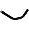 Picture of Crown Automotive Jeep Replacement Engine Coolant Pipe - 53007978