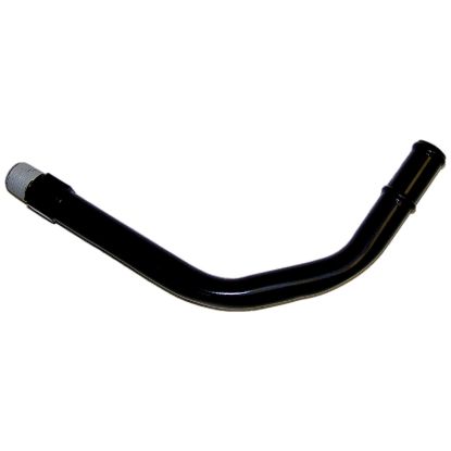 Picture of Crown Automotive Jeep Replacement Engine Coolant Pipe - 53007978