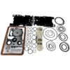 Picture of Crown Automotive Jeep Replacement Automatic Transmission Overhaul Kit - 53007998KT