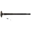 Picture of Crown Automotive Jeep Replacement Drive Axle Shaft - 53008134