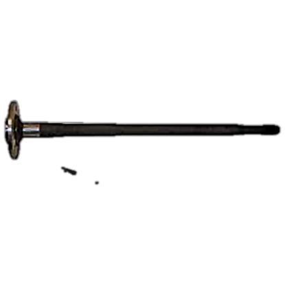 Picture of Crown Automotive Jeep Replacement Drive Axle Shaft - 53008134