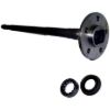 Picture of Crown Automotive Jeep Replacement Drive Axle Shaft Assembly - 53008134K