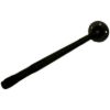 Picture of Crown Automotive Jeep Replacement Drive Axle Shaft Assembly - 53008134K