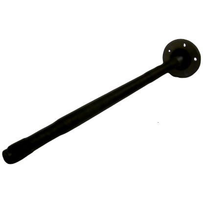 Picture of Crown Automotive Jeep Replacement Drive Axle Shaft Assembly - 53008134K