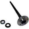 Picture of Crown Automotive Jeep Replacement Drive Axle Shaft Assembly - 53008134K