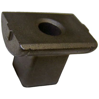 Picture of Crown Automotive Jeep Replacement Engine Rocker Arm Pivot - 53008283